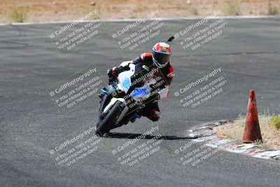 media/Jul-08-2023-2WTD (Sat) [[c8c0d2e149]]/C Group/1040am (Turn 3)/